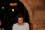 Byblos Souk on Friday Night, Part 2 of 2
